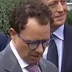 AIDOOMER