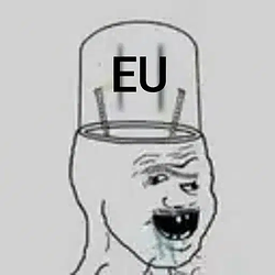 oy / SOL
