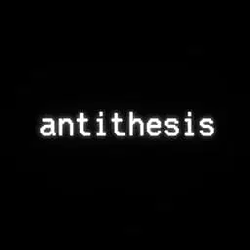 Antithesis