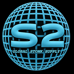 S2