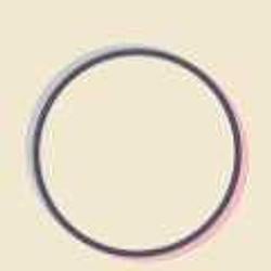 Imminence / SOL