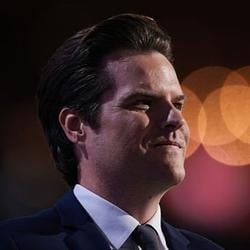 mattgaetz