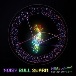 NOISY