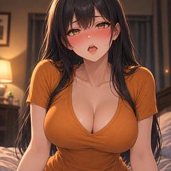 SIMI