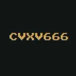 CVXV666 / SOL