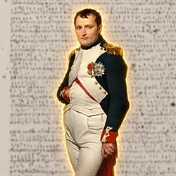 LETTER