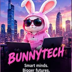 BUNNYTECH