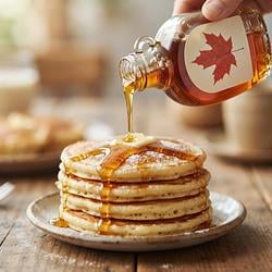 MAPLE