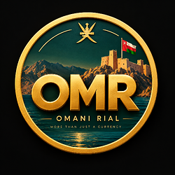 OMR coin