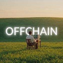 offchain