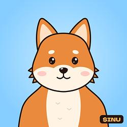 INU