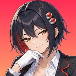 KURA