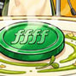 FFFF