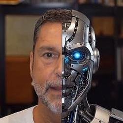 Palvatar