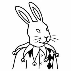 ForbiddenHQ / NVDA