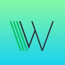 Web3Ai / WBNB