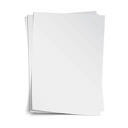 Paper
