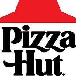 PizzaHut