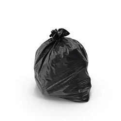 Trashbag