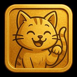CATHODLX