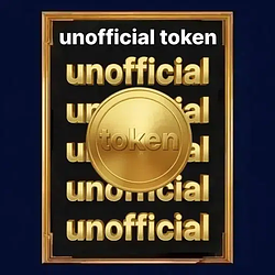 Token