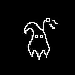 HAUNT