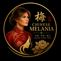 MELANIYA