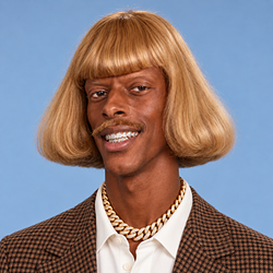 JAMALPHIL