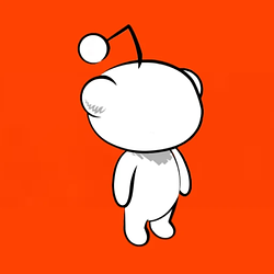 r/community