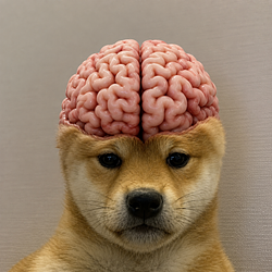 WIFBRAIN / SOL