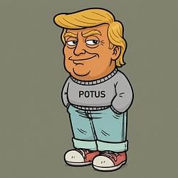 POTUS
