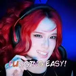 GGEZ