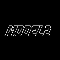 MODEL2