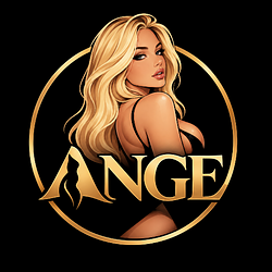ANGE