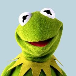 Kermit / SOL