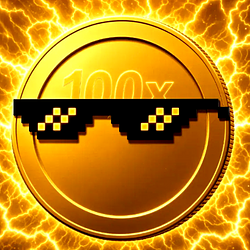 100x