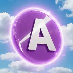 Attention / SOL