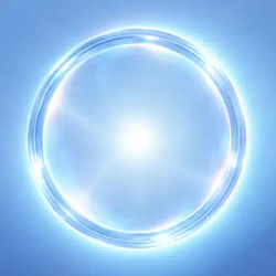 SHINE