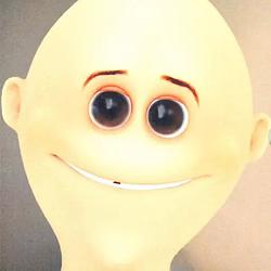 JOHN