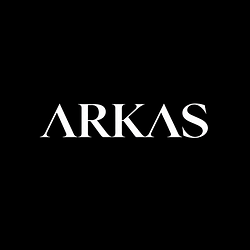 ARKAS
