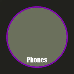 Phones