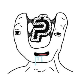 Paidtard