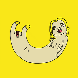 LOADLILY
