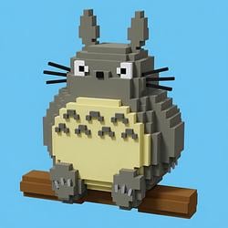 KINTOTORO / SOL