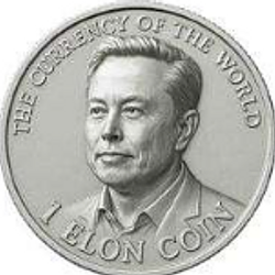 ELON / TSLA
