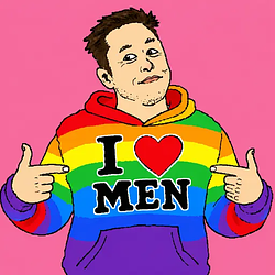 gaylon