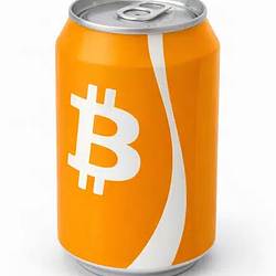 Bitcan