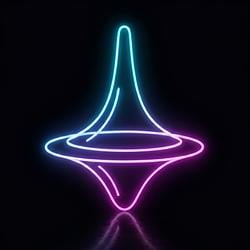 Totem logo
