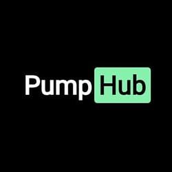 PumpHub