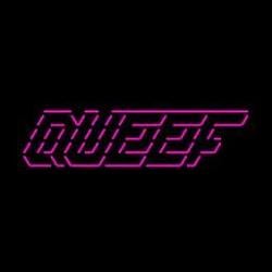 Queefcoin / SOL